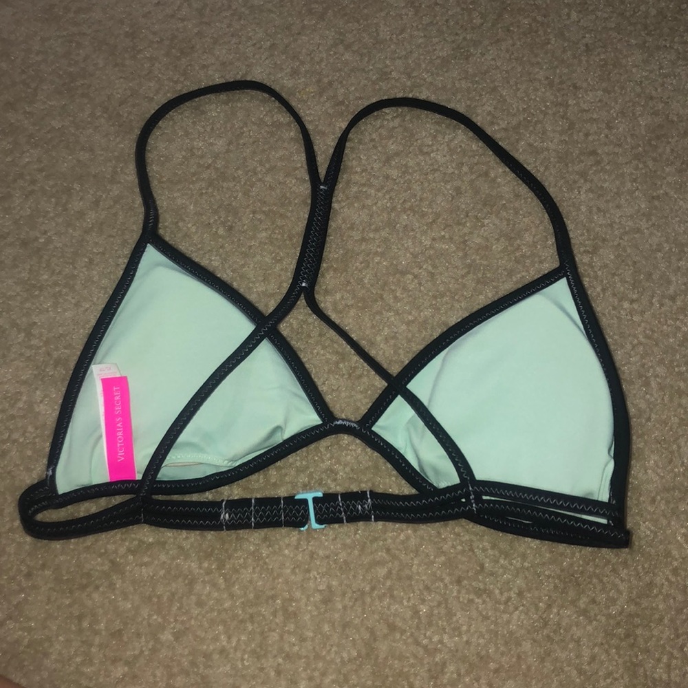 Bikini top - Picture 2 of 2